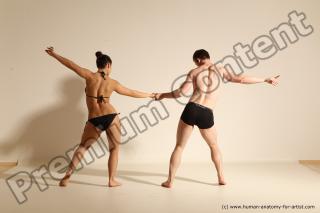 jive reference 07 46